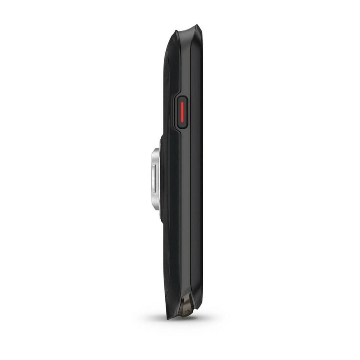 Cyclocomputer Garmin Edge 1040 Solar